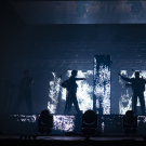 Preview Image 1